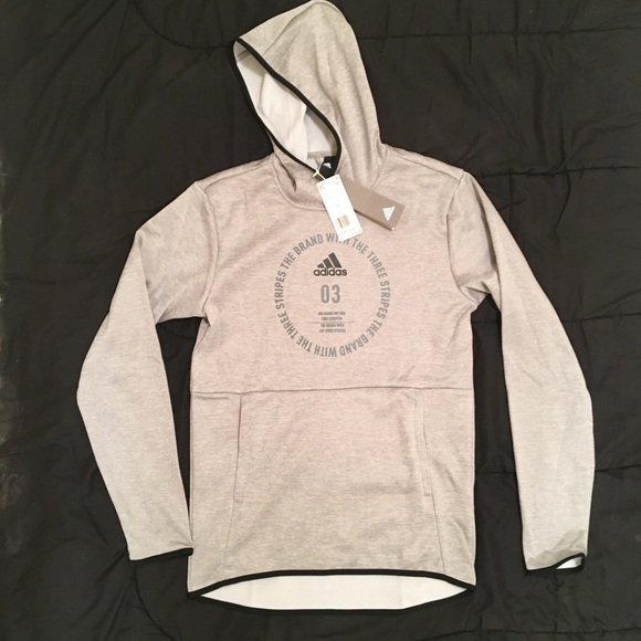 adidas Other - Men’s Adidas Hoodie
